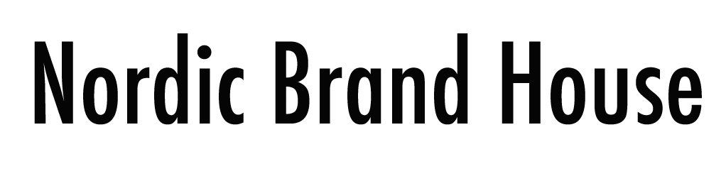 Nordic Brand House